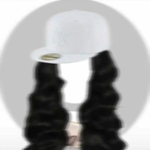 Meet your Posher, Rhonda